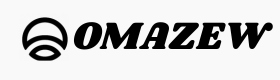 Omazew
